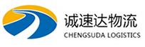 宁波到大竹县物流公司